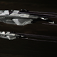 Illustration for article titled iInfinite Warfare/i Has Some Very Cool Spaceships